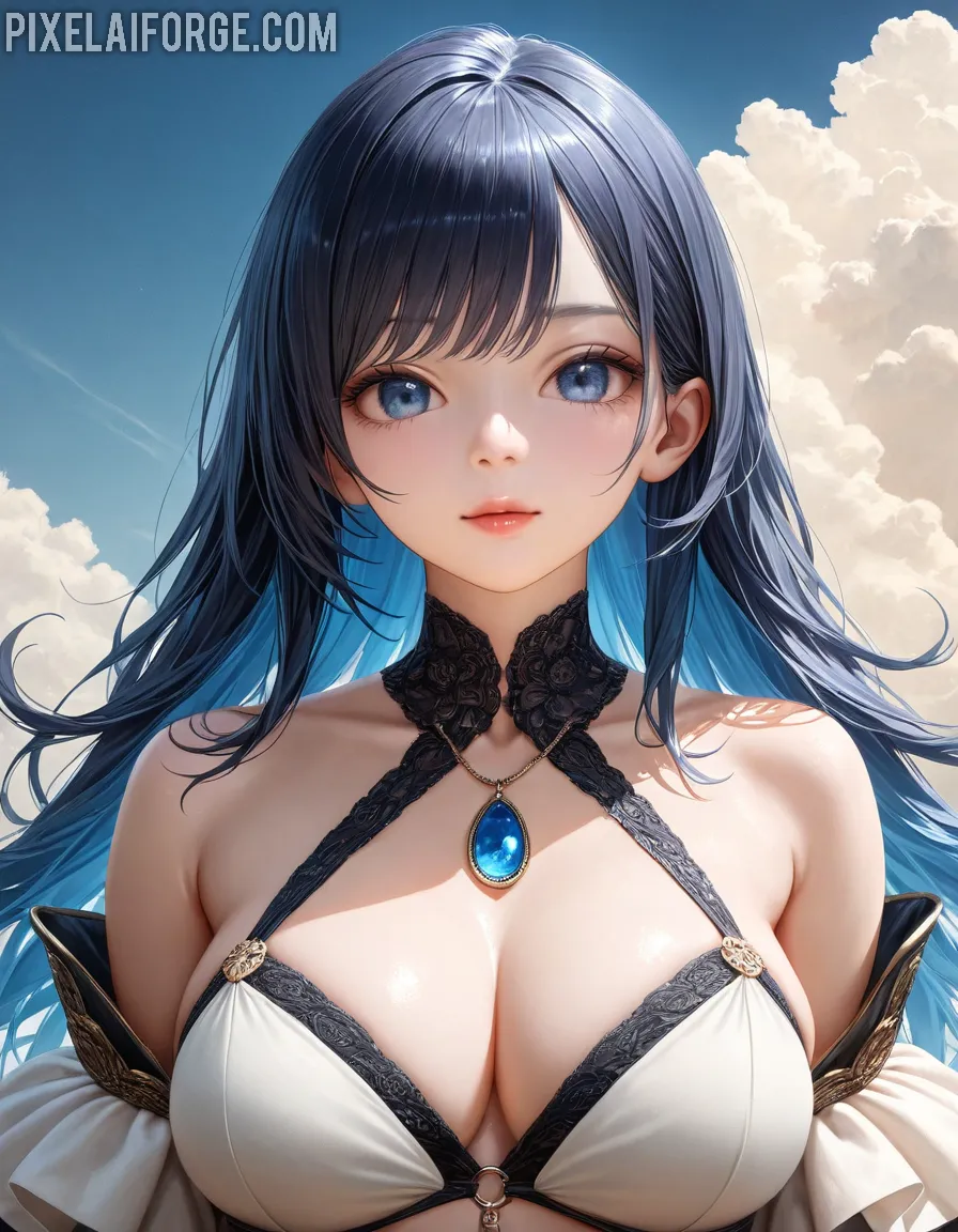 Buscando-Parejas-Swingers-Amateur-Parte-Cuatro_7