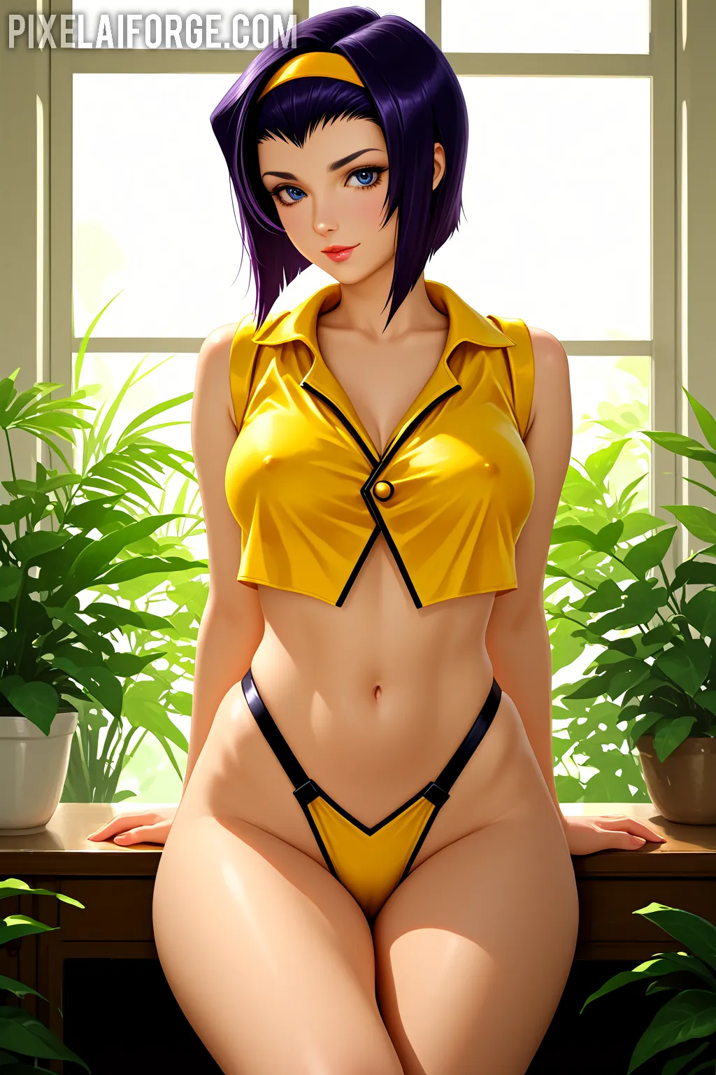 Buscando-Parejas-Swingers-Amateur-Parte-Doce_2