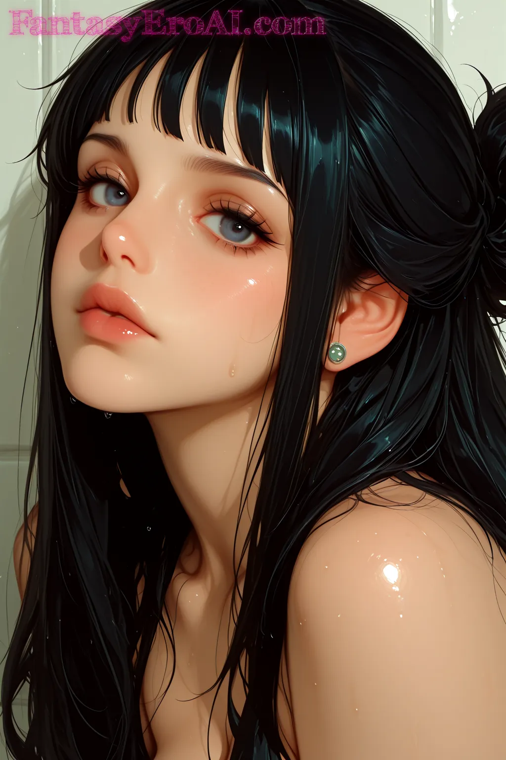 Buscando-Parejas-Swingers-Amateur-Parte-Doce_6