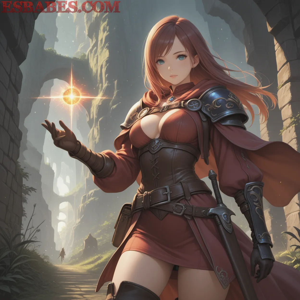 Buscando-Parejas-Swingers-Amateur-Parte-Doce_8