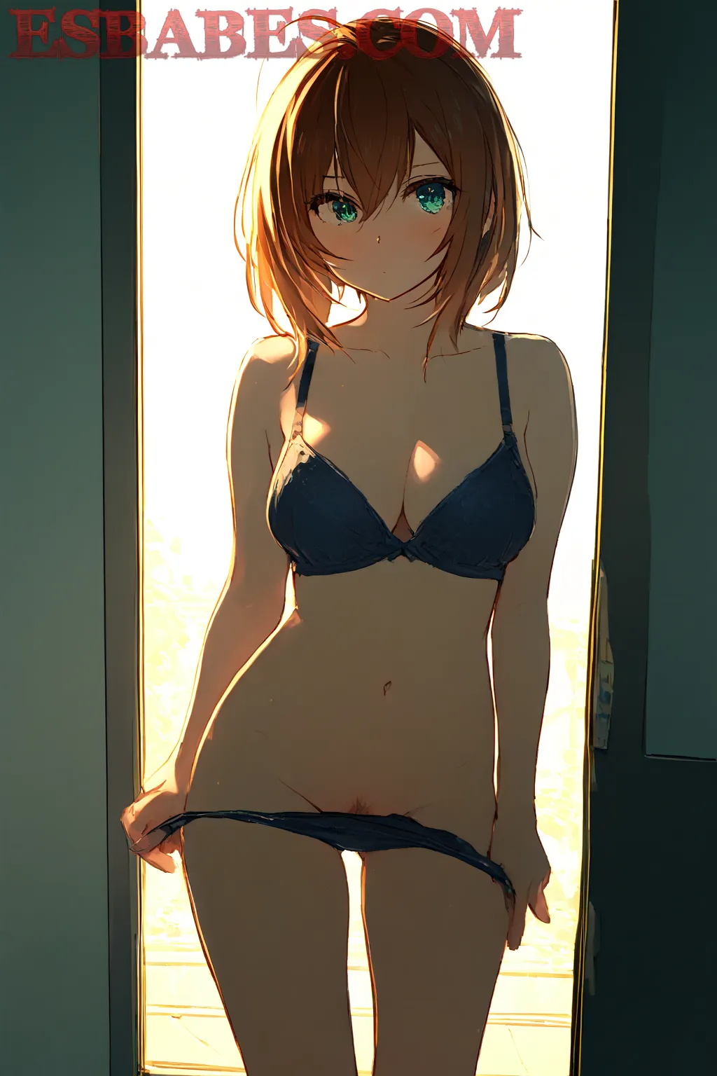 Buscando-Parejas-Swingers-Amateur-Parte-Uno_5