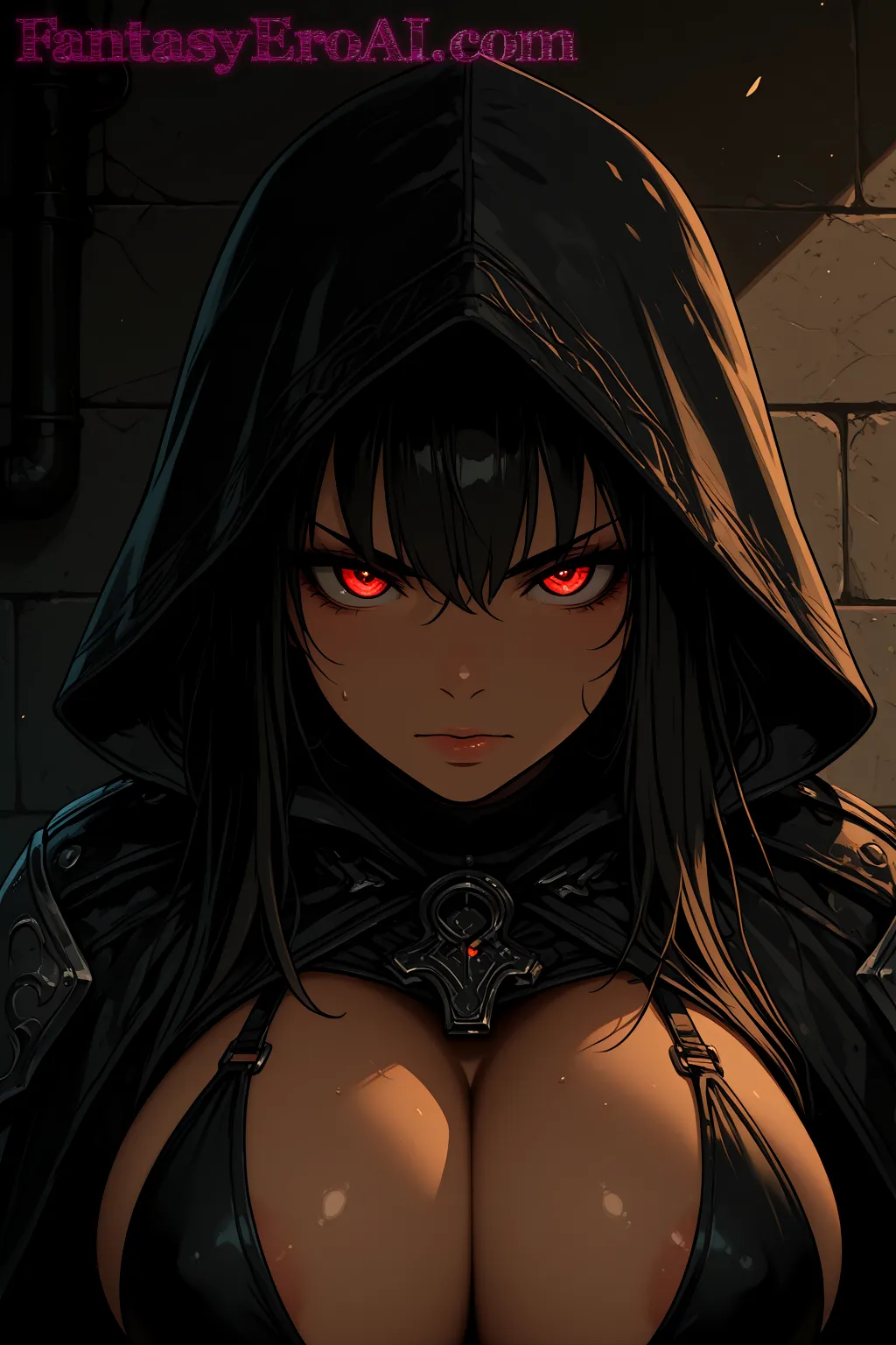 Busty-Asian-Nude-Babes_1