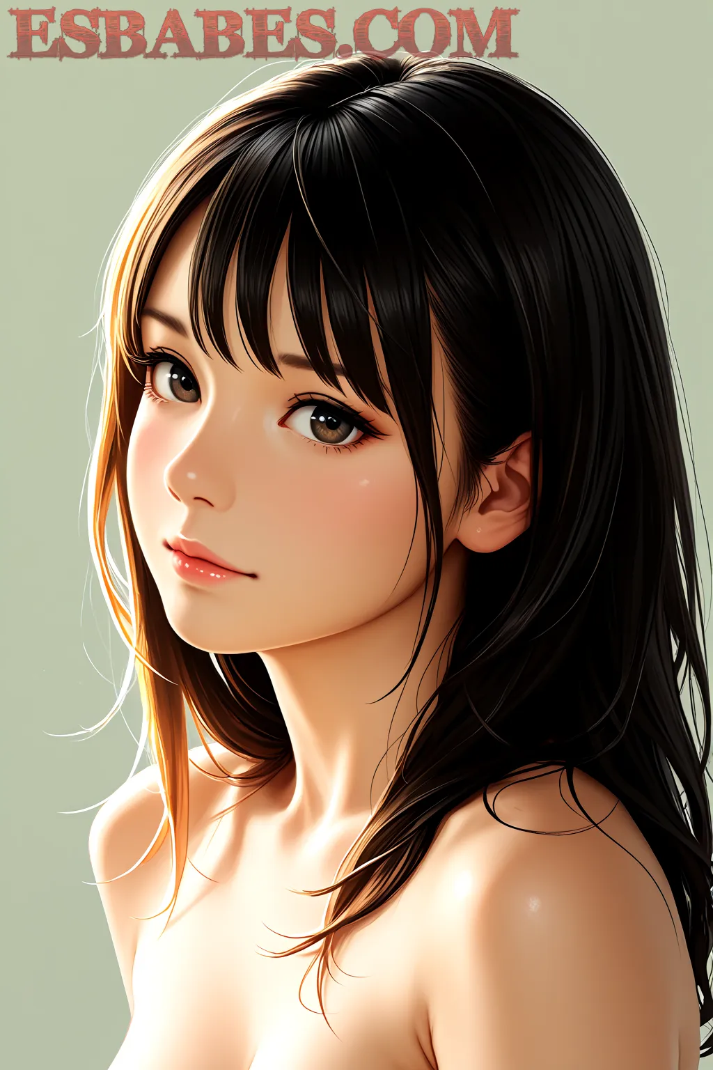 Busty-Asian-Shows-Hairy-Pussy_2