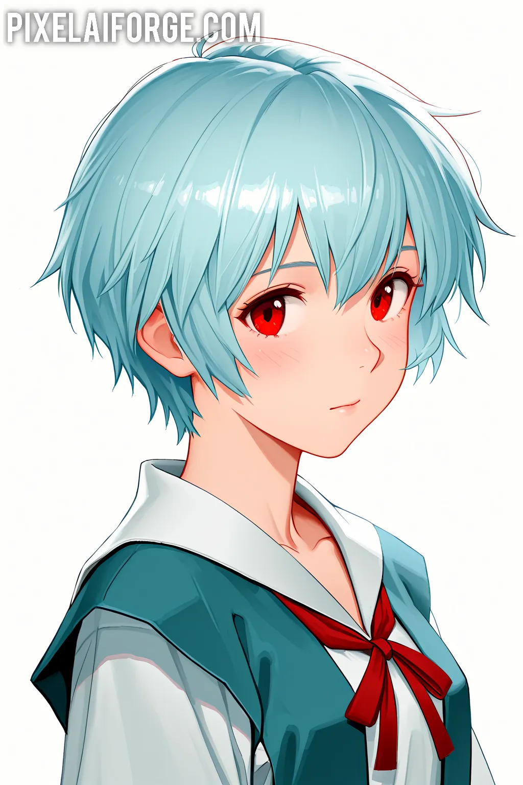 Busty-Babes-Amateur-Teens_1