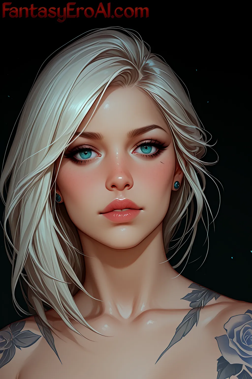 Busty-Babes-Amateur-Teens_2