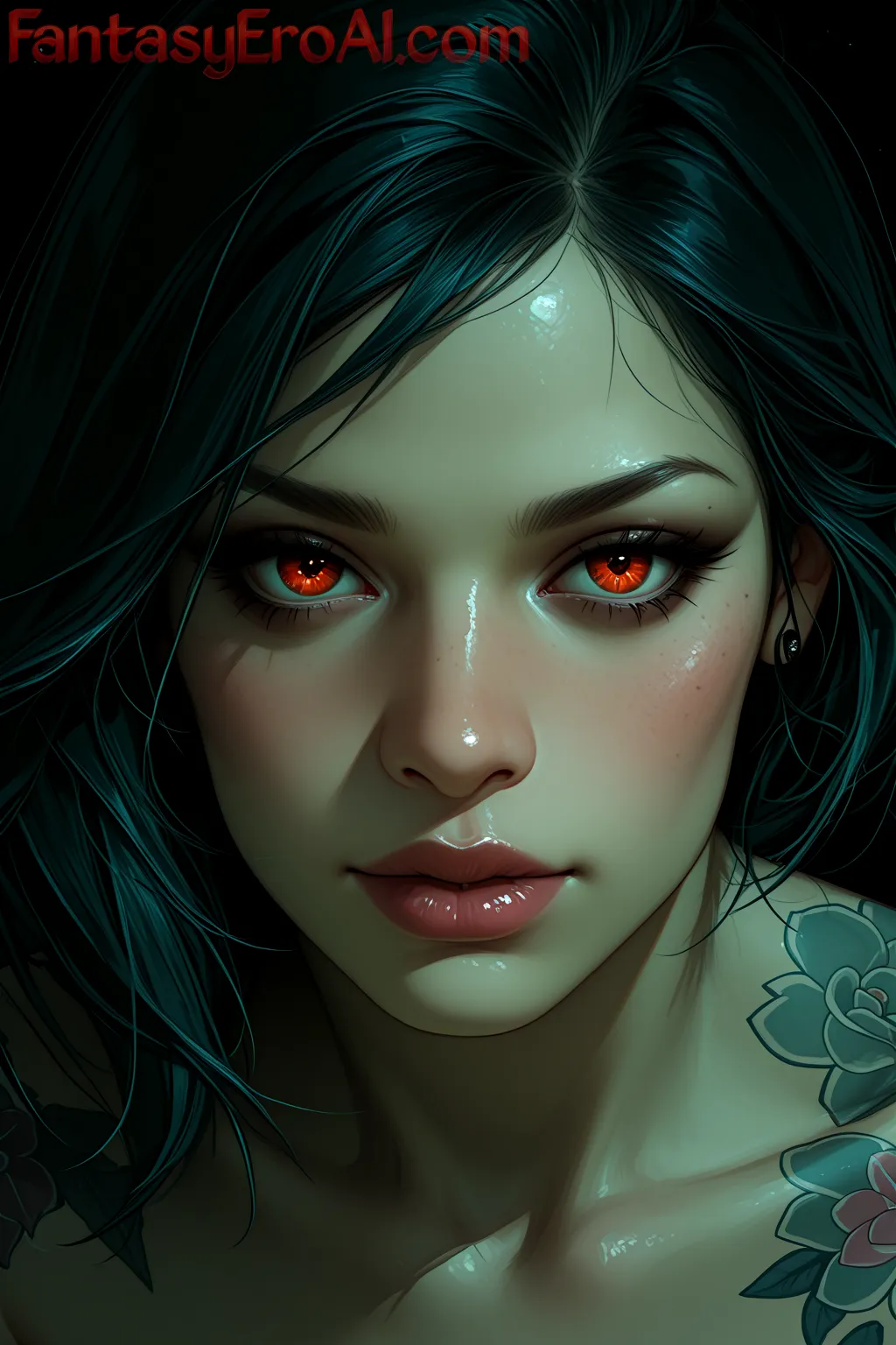 Busty-Babes-Amateur-Teens_9