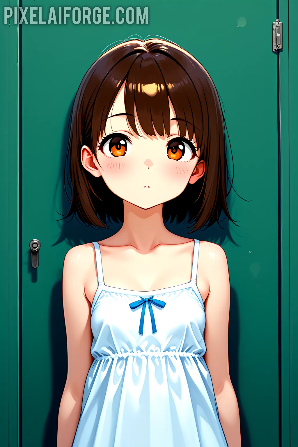 Busty-Beauty-Babes_2