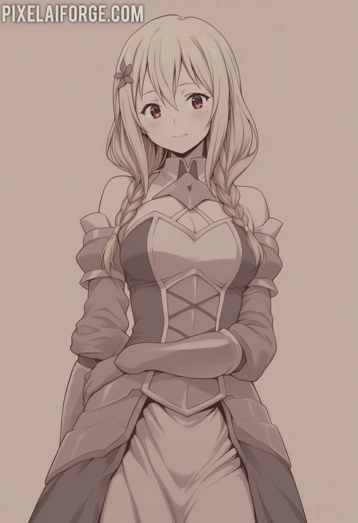 Busty-Beauty-Babes_3