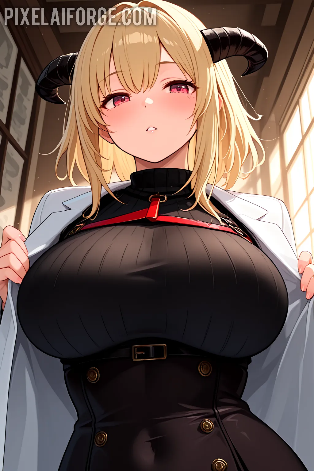 Busty-Beauty-Babes_5