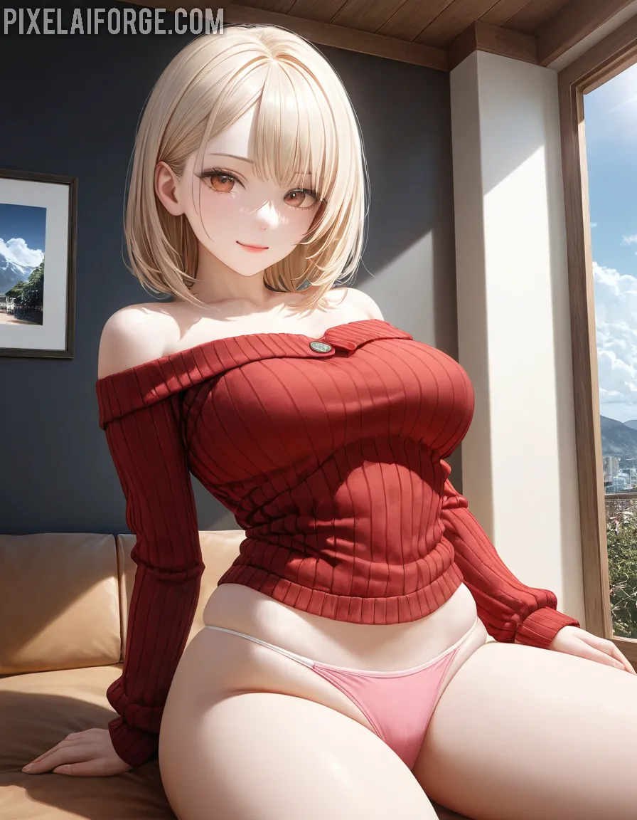 Busty-Beauty-Babes_7