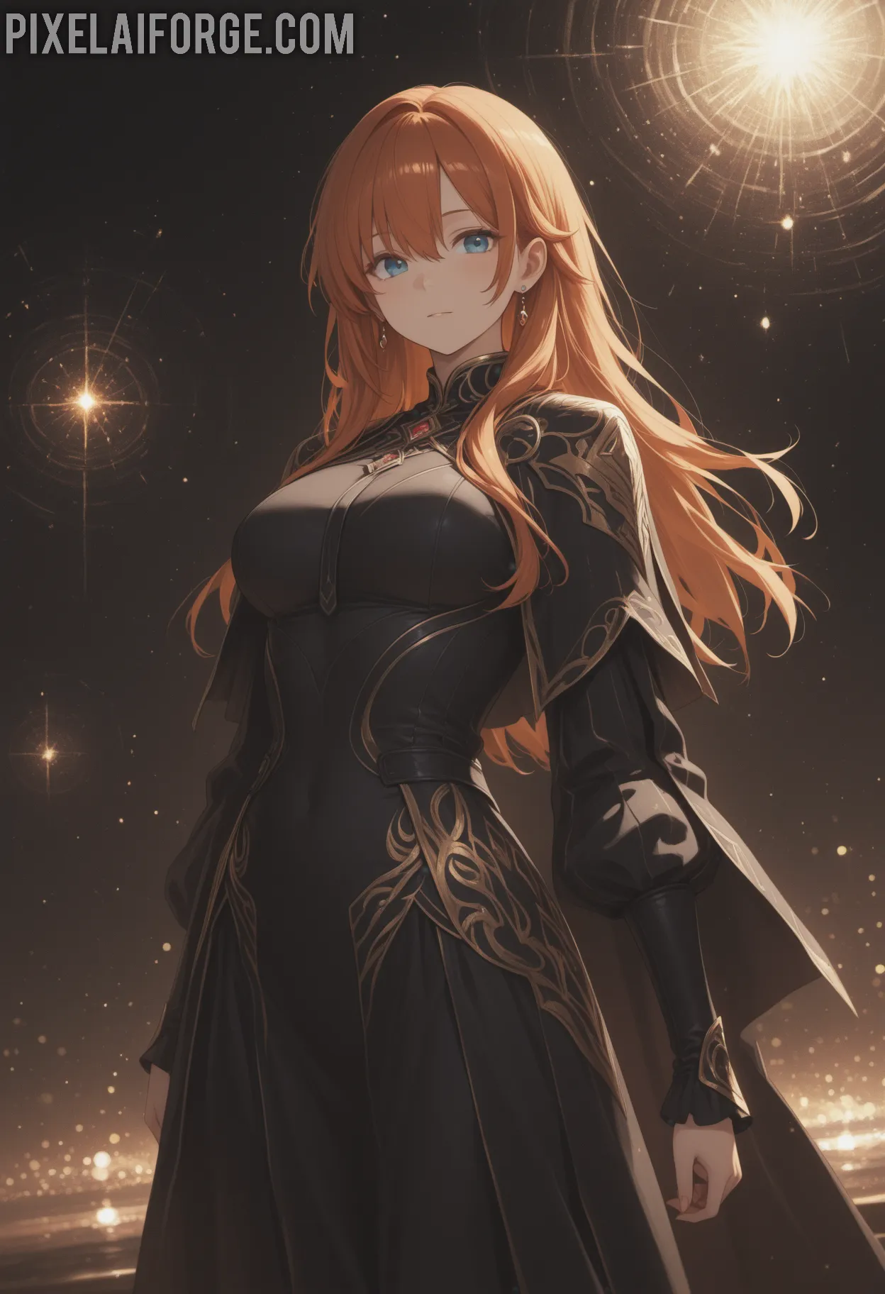 Busty-Beauty-Babes_8