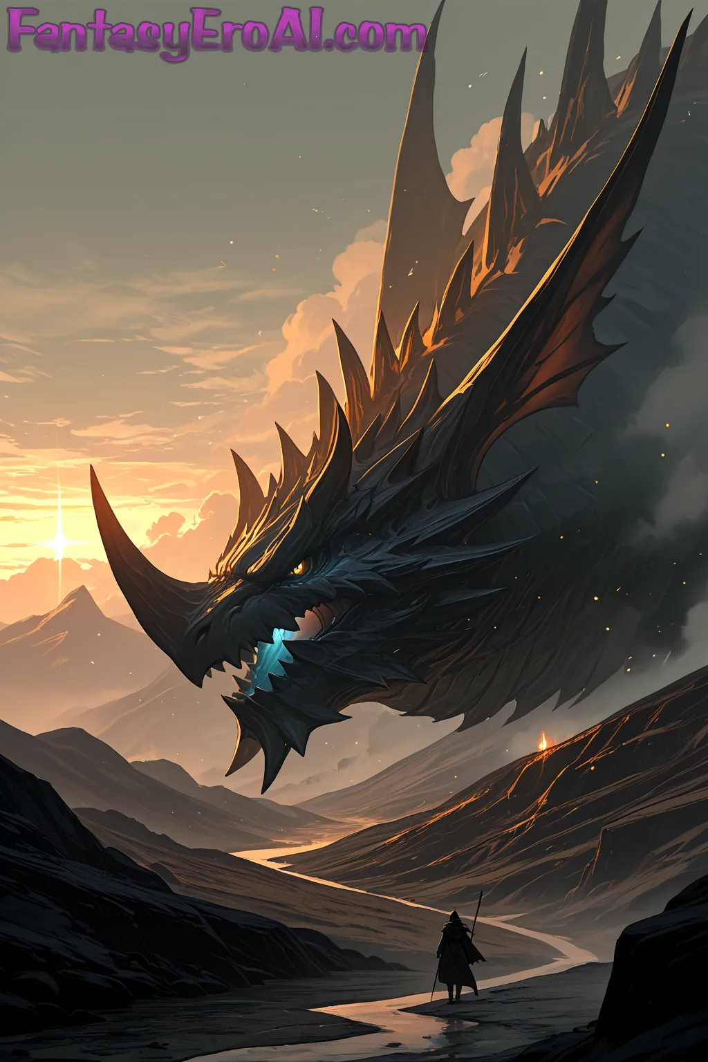 Busty-Blonde-Girl-Octavia-Red-Wearing-Platform-Heels_7