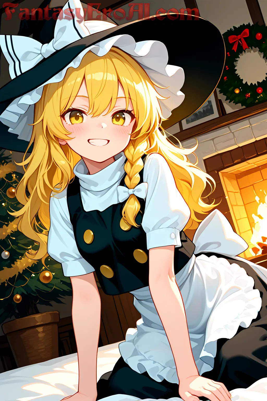 Busty-Blonde-Pornstar-Summer-Brielle_4