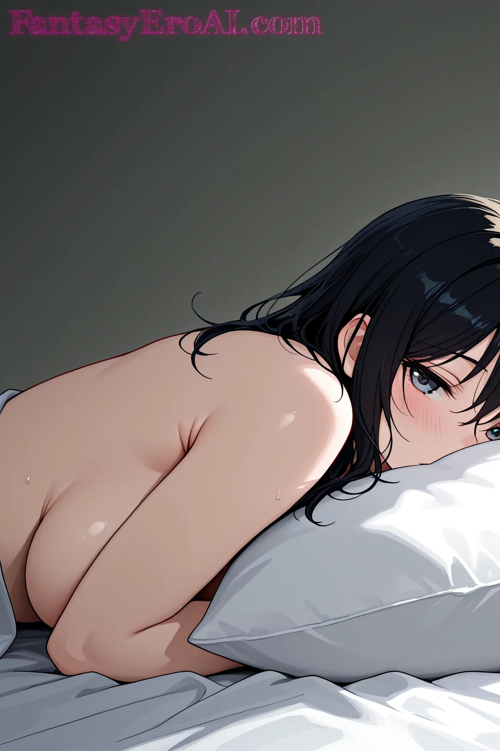 Busty-Blonde-Pornstar_8