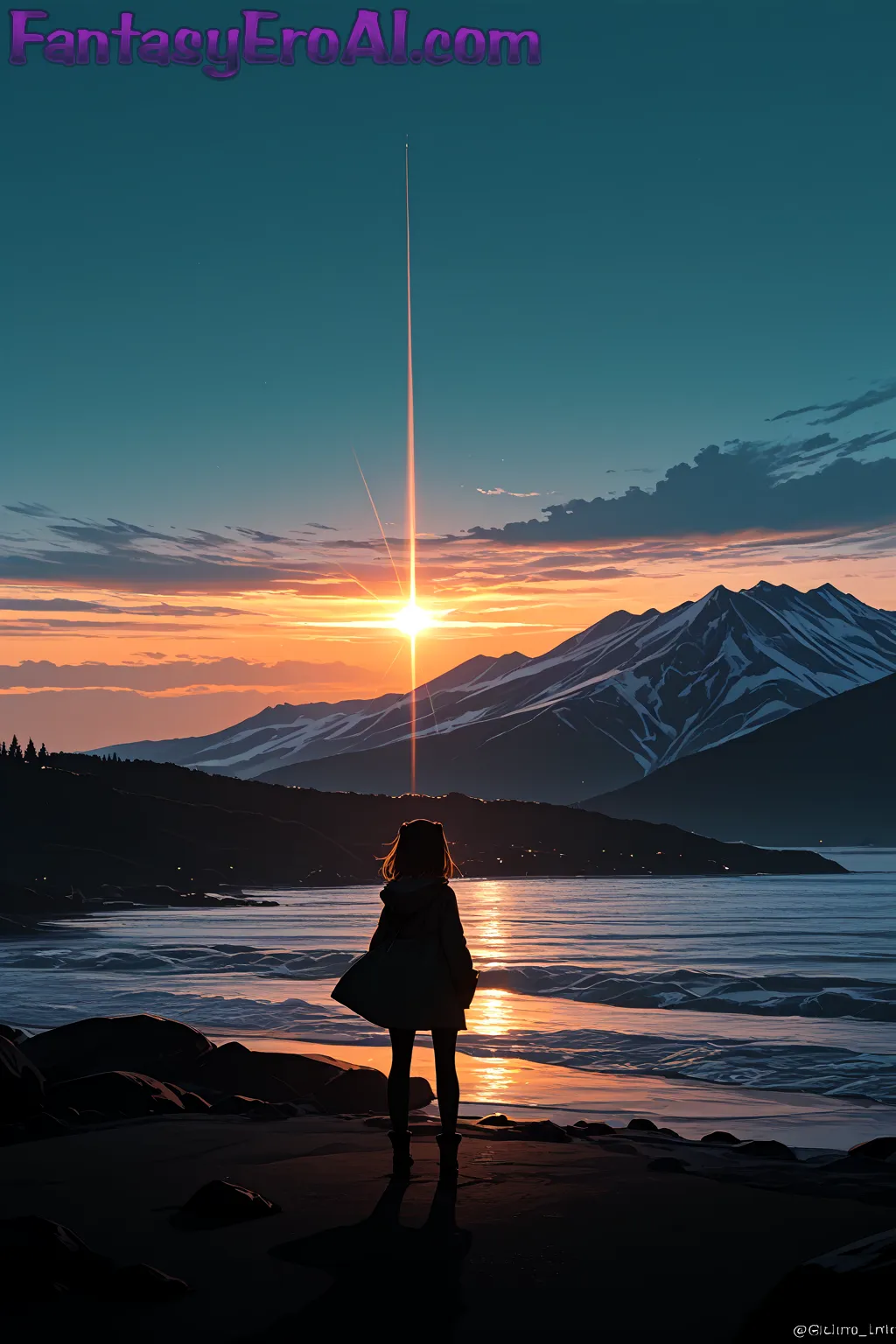 Busty-Brunette-Luna-Eclipse-from-Met-Art_6