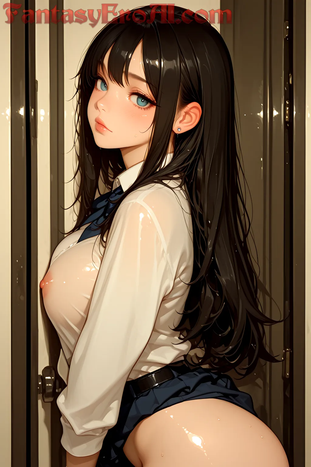 Busty-Buffy-Naked-Milk-Teen_1