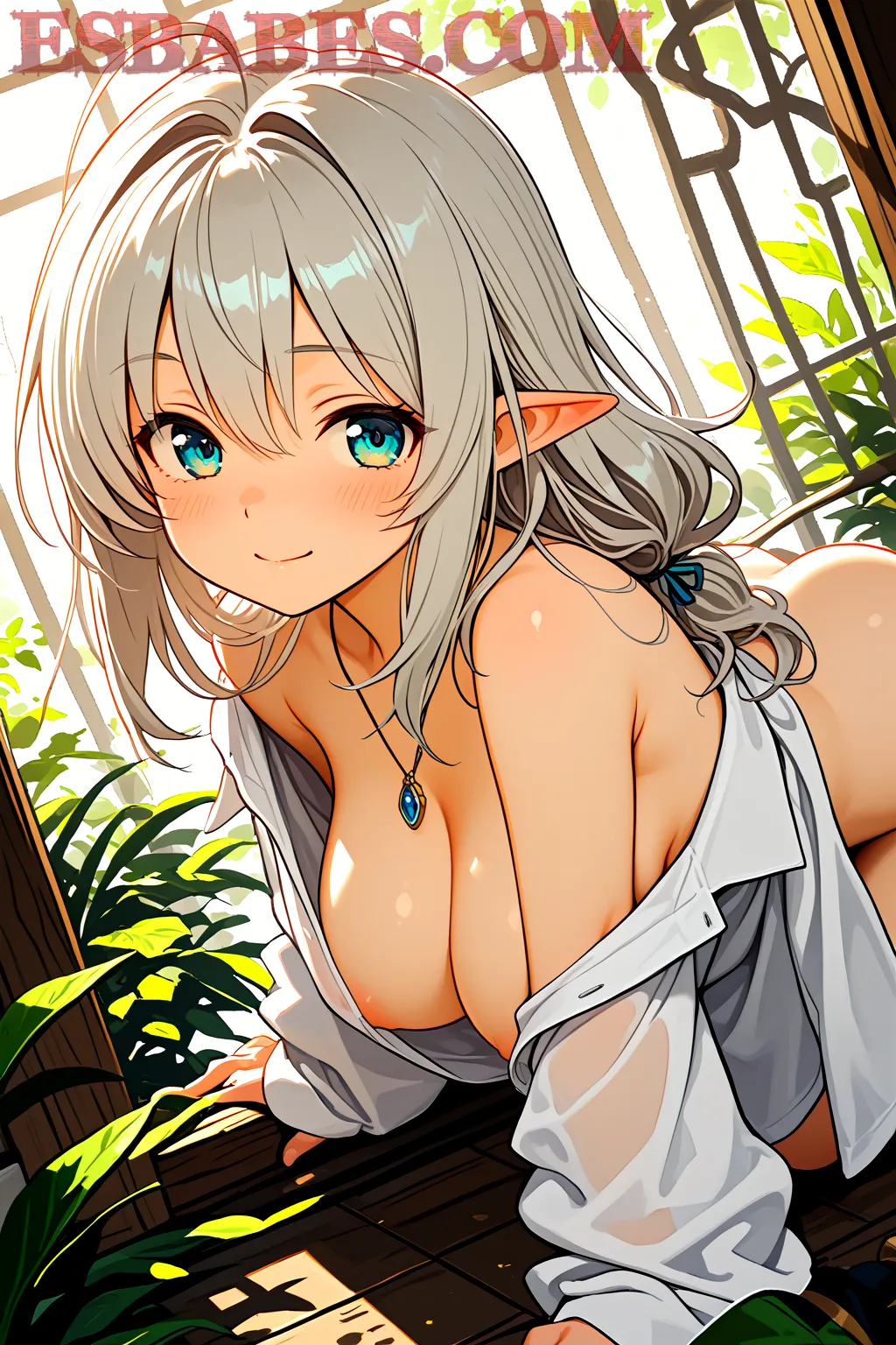 Busty-Charlie-Riina_1