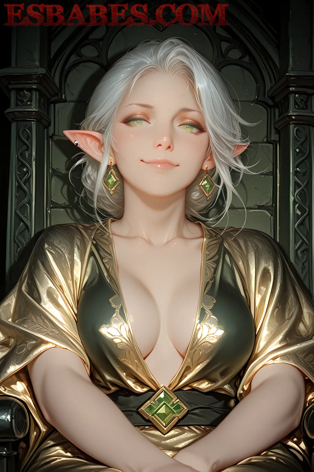 Busty-Charlie-Riina_5