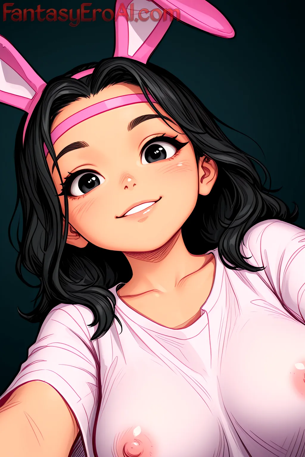 Busty-Coco-La-Rubia-Perfecta_1