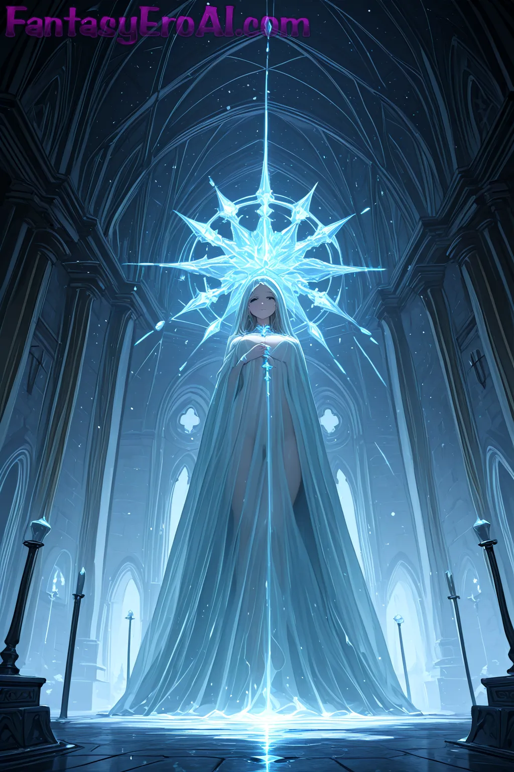 Busty-Curvy-Shaved-Blonde-Asya-Murkovski-with-Big-Naturals-from-Met-Art_1