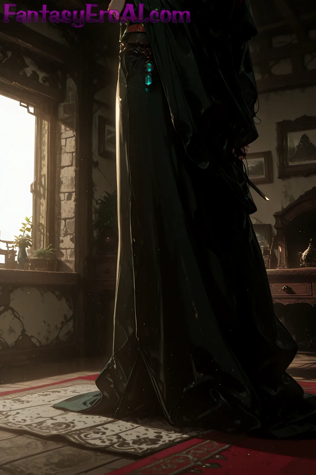 Busty-Curvy-Shaved-Blonde-Asya-Murkovski-with-Big-Naturals-from-Met-Art_5