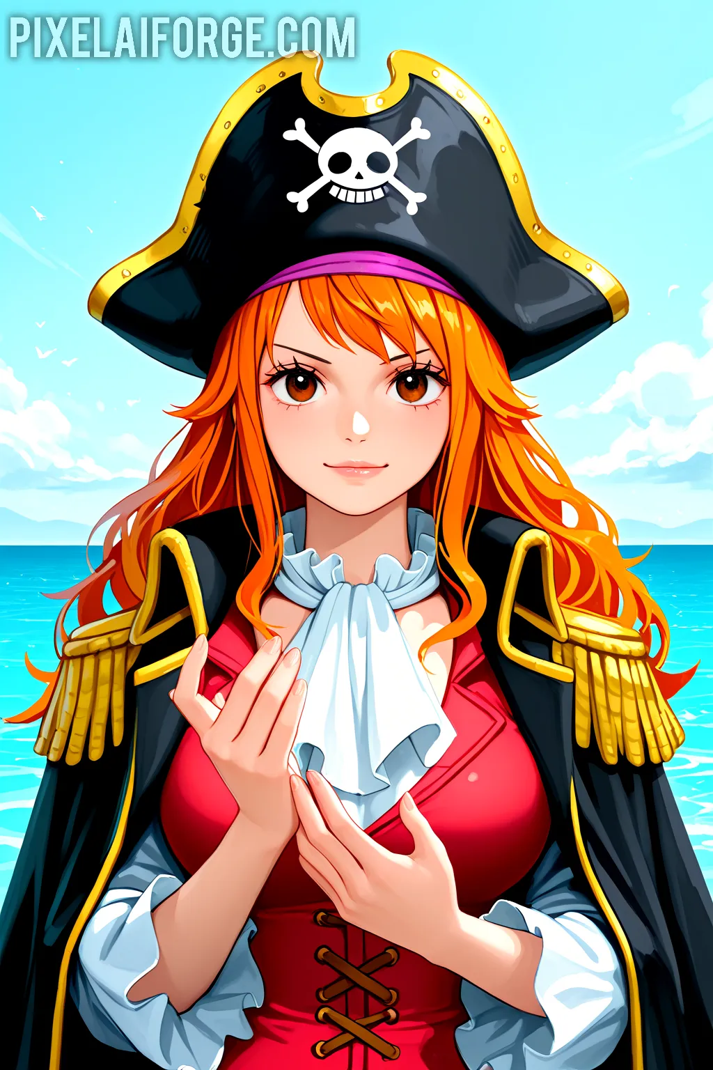 Busty-Dionne-Daniels-Relaxing_4