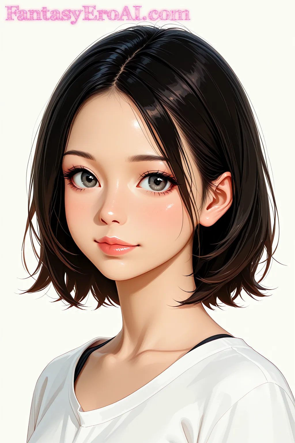 Busty-Dionne-Daniels-Relaxing_8