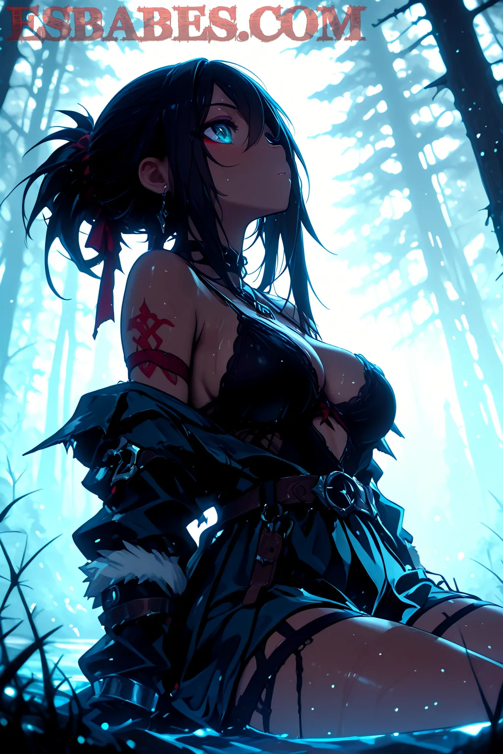 Busty-Dionne-Daniels_9