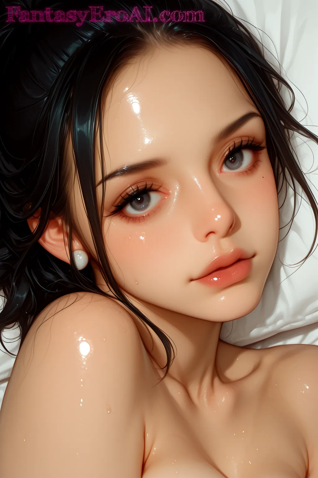 Busty-Huge-Xxxself_2