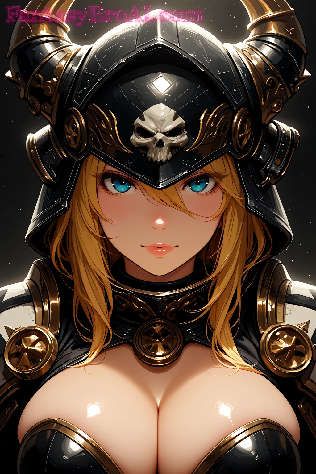 Busty-Huge-Xxxself_6