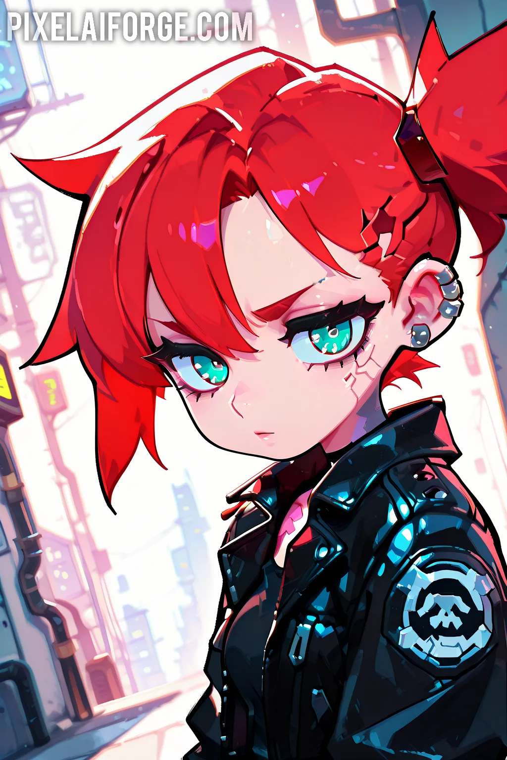 Busty-Huge-Xxxself_9