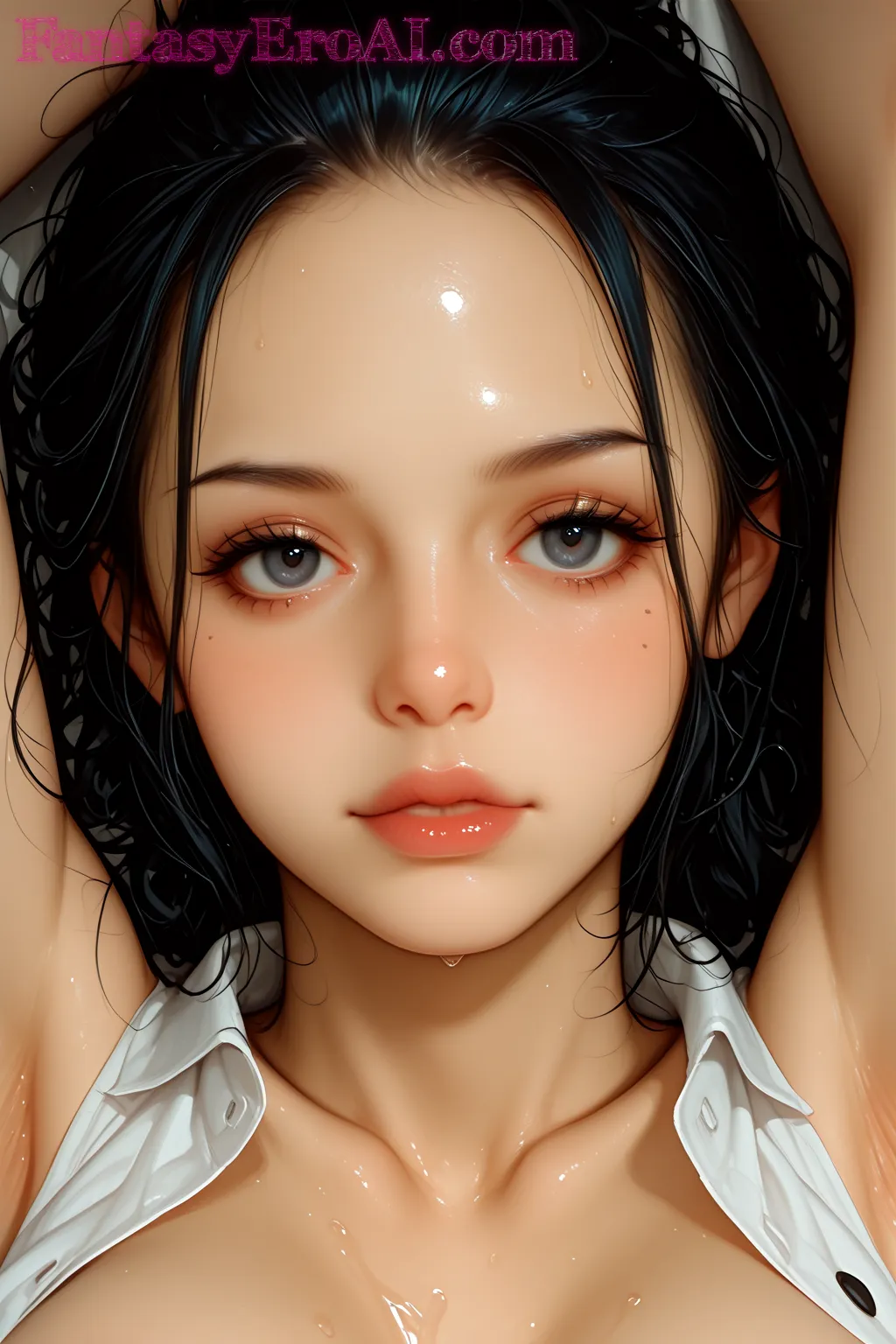 Busty-Karina-Hart-In-Fishnet_2