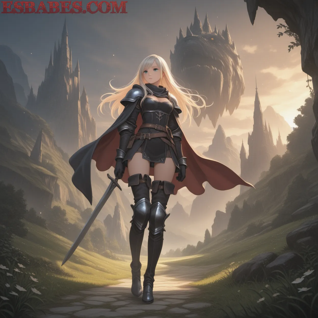 Busty-Karina-Hart-In-Fishnet_7