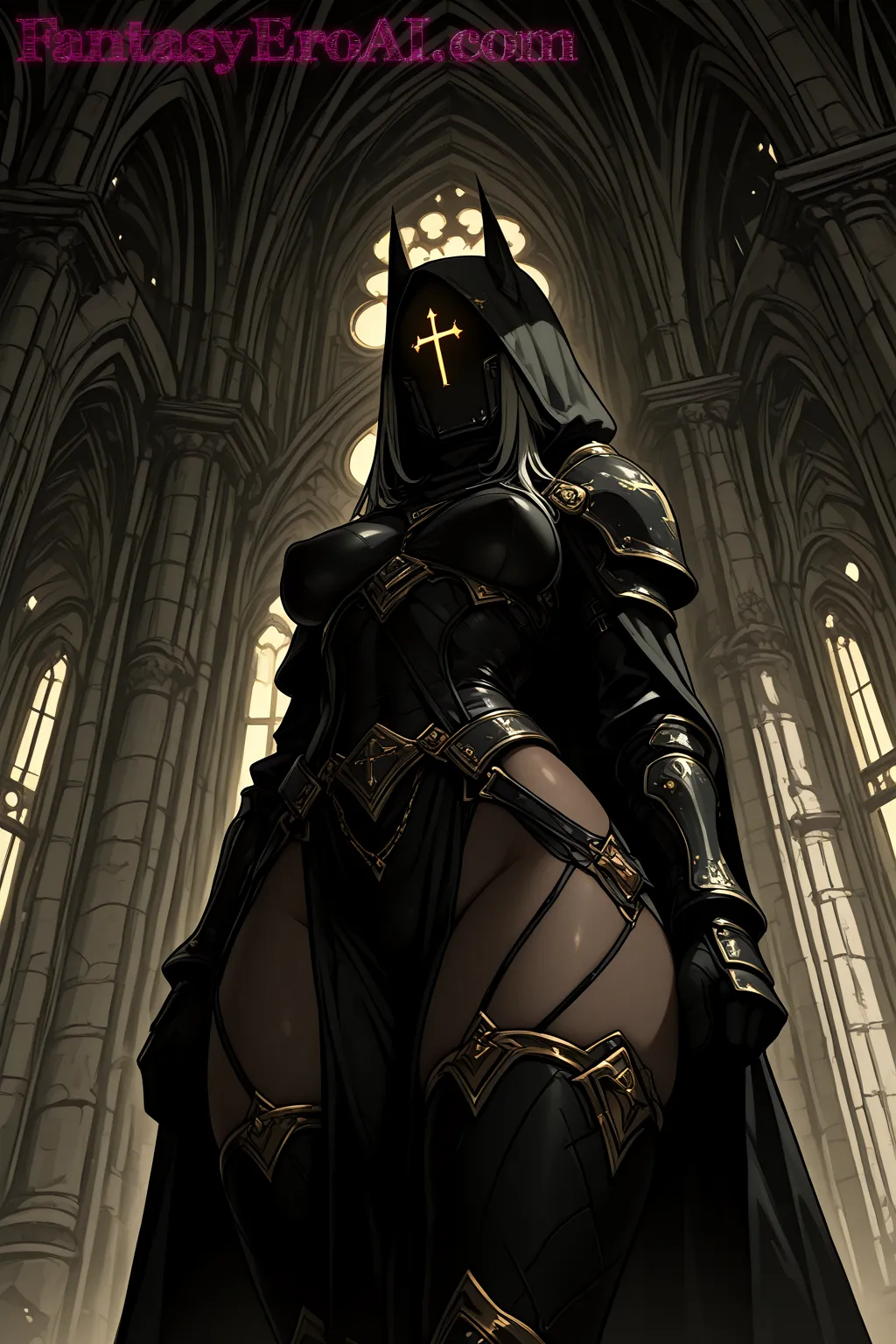 Busty-Linda-Oneil-Wearing_9