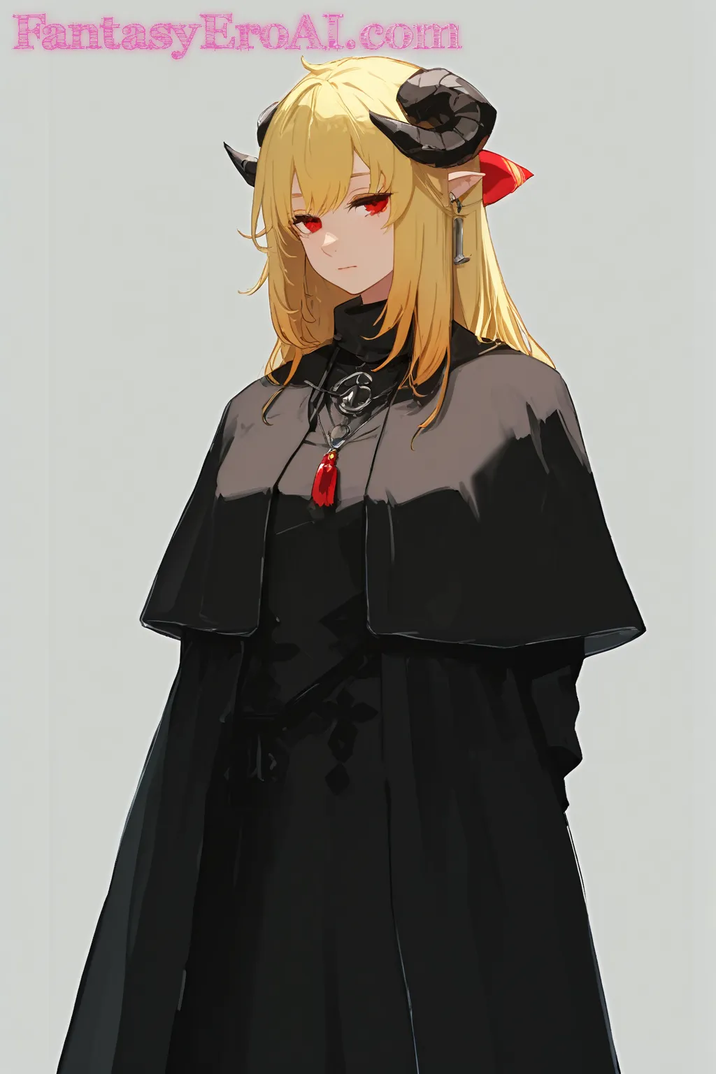 Busty-Perfect-Boobs_2