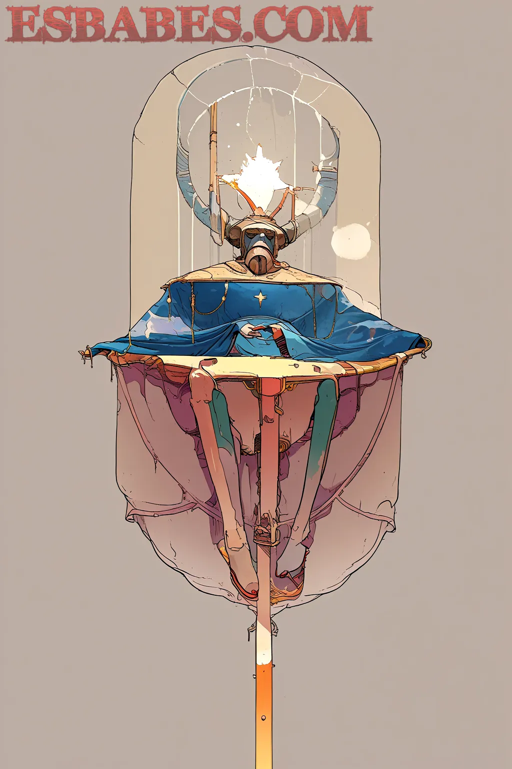 Cachetes-Del-Miercoles_5