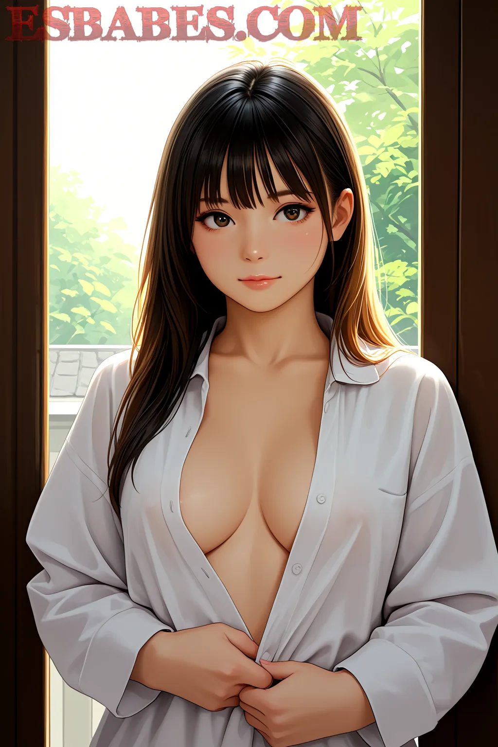 Cachetes-Del-Miercoles_9