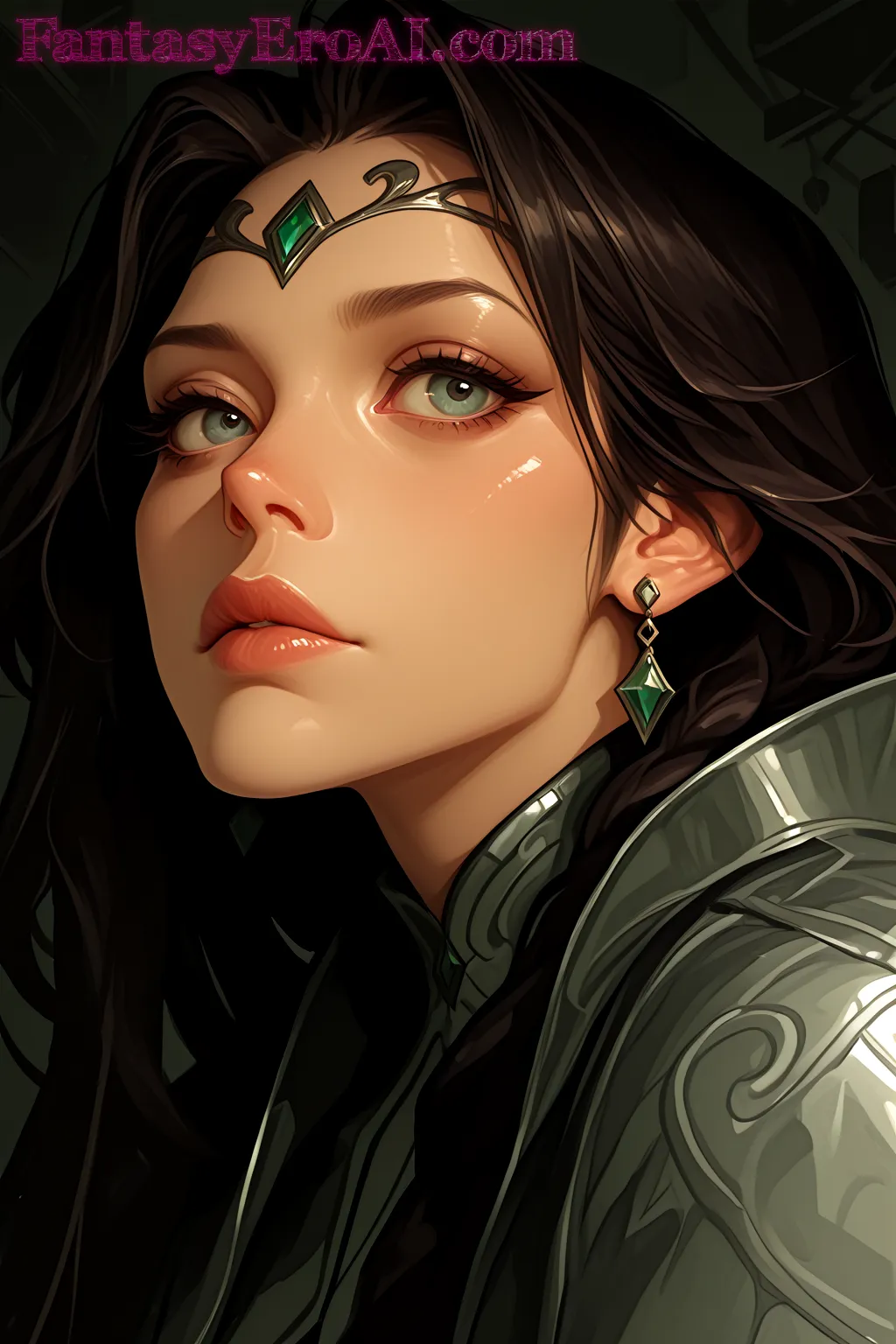 Cachonda-Adolescente_3