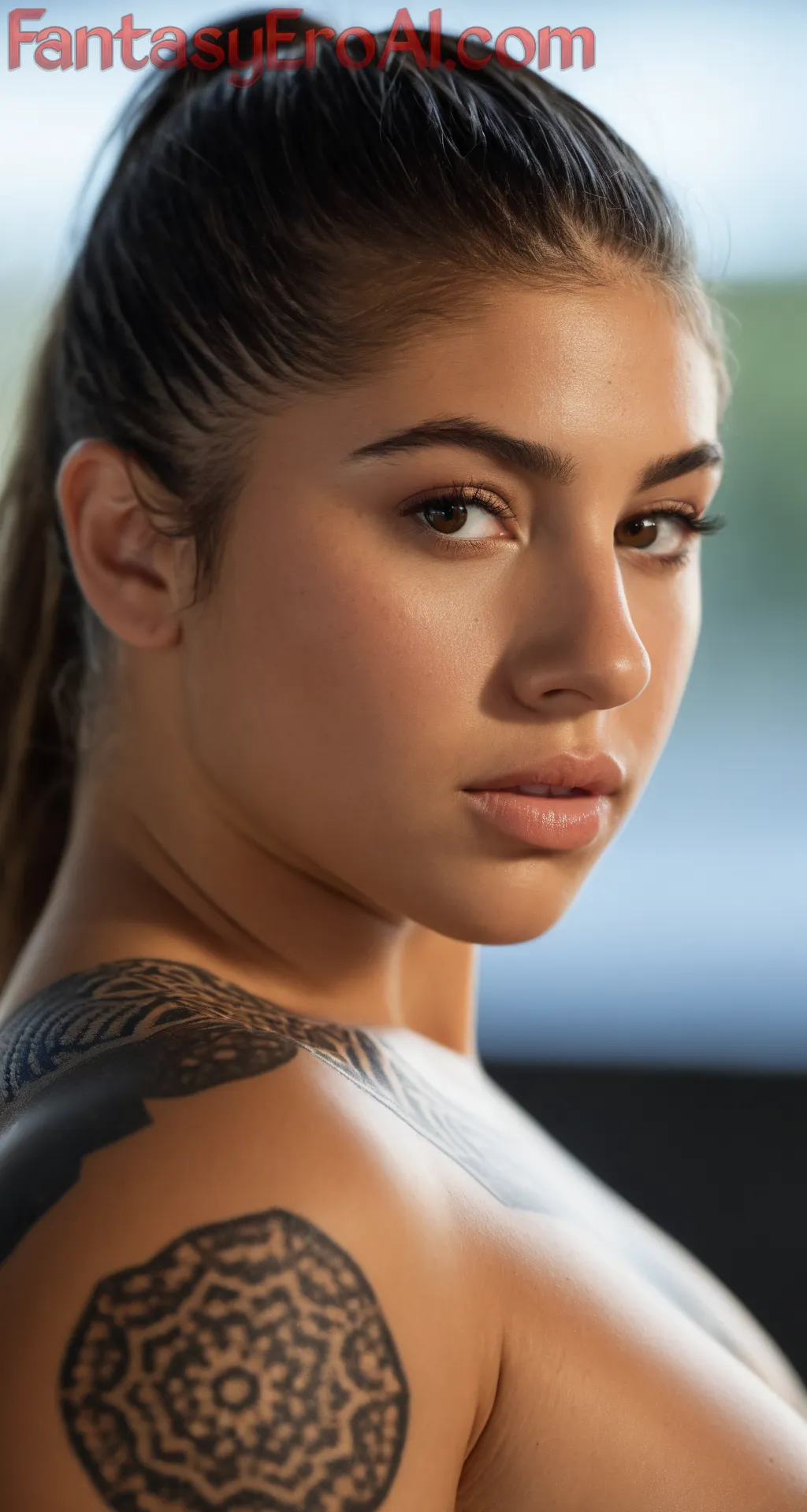 Cachonda-Adolescente_4