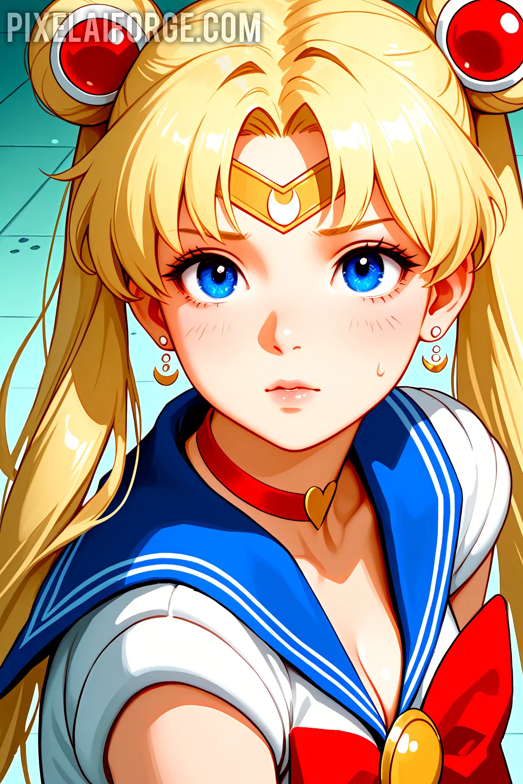 Cachonda-Adolescente_7