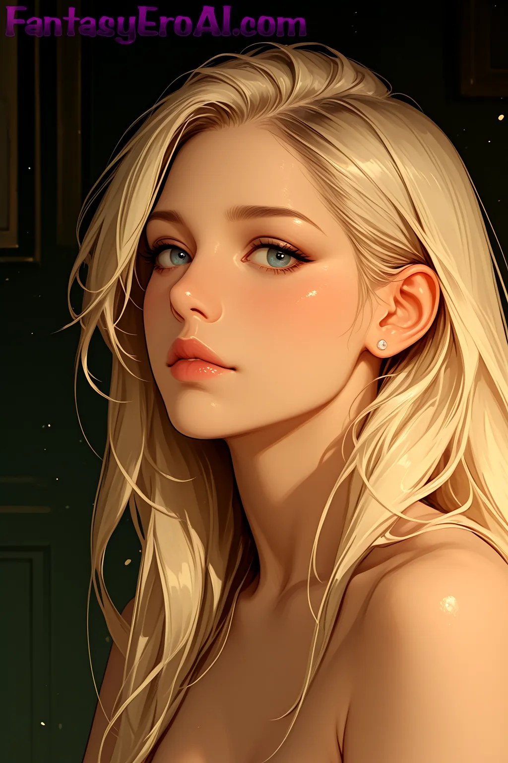 Cachonda-Adolescente_9