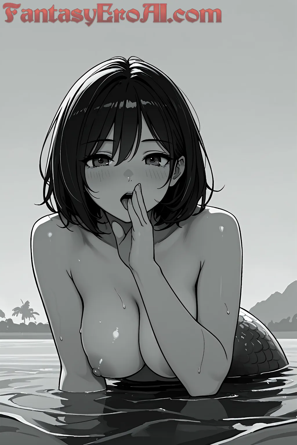 Cachonda-Y-Desnuda_5