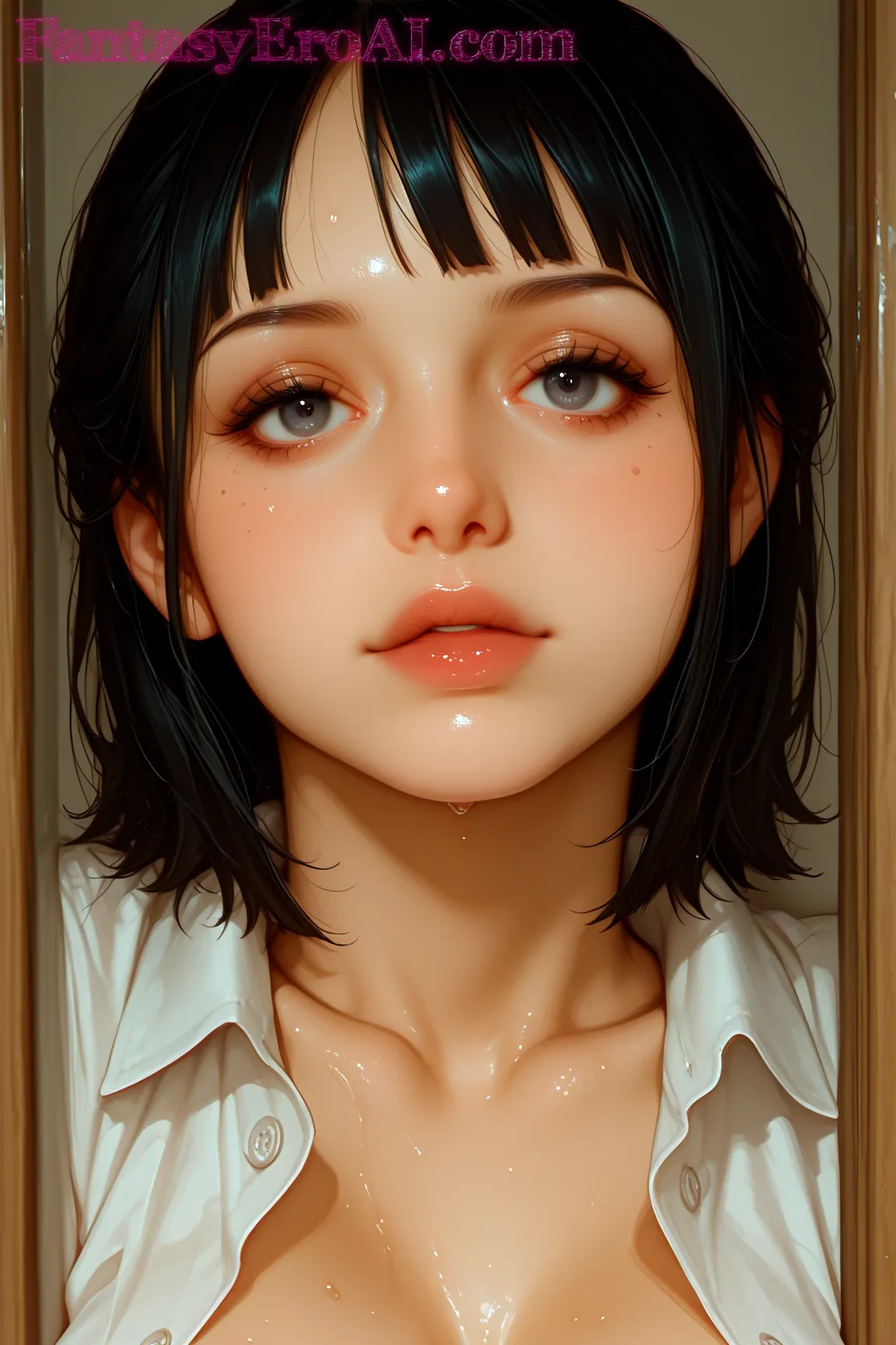 Cachondas-En-El-Coche_4