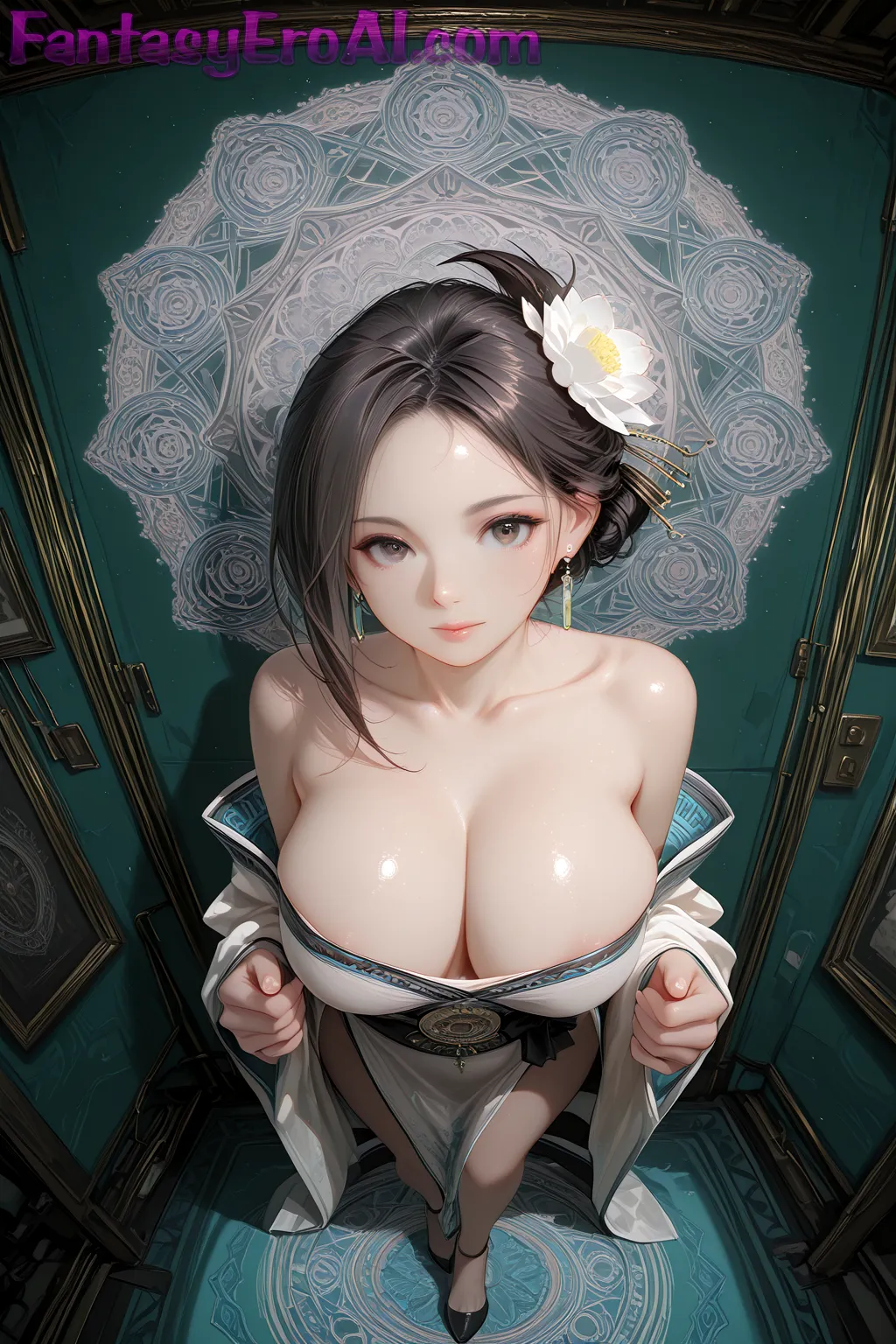 Cachondas-Modelos-Desnudas-Parte-Ocho_7