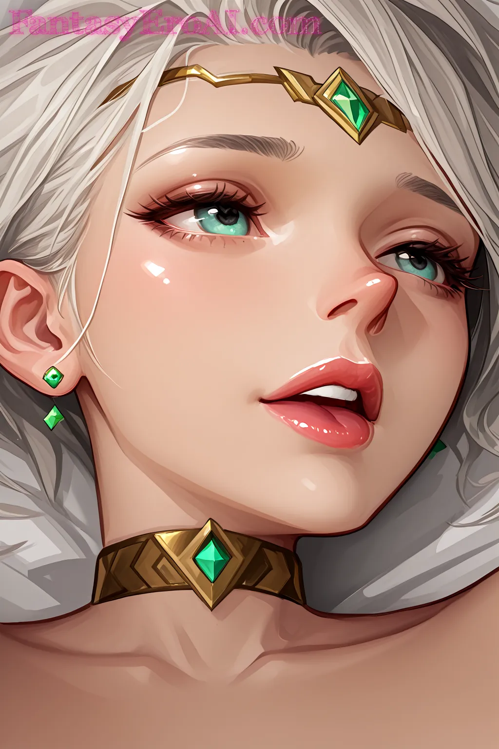 Cachondas-Modelos-Desnudas-Parte-Once_6