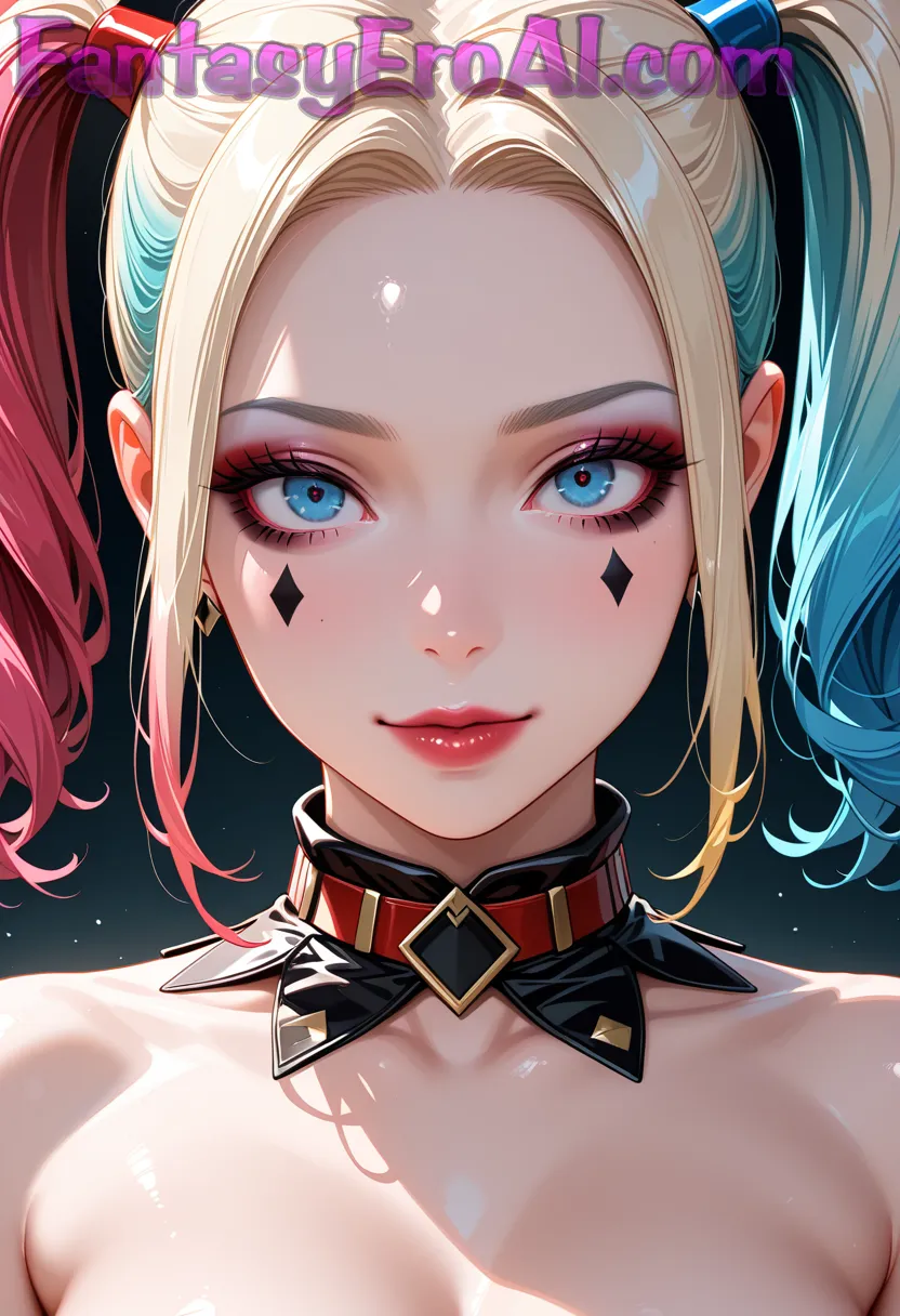 Cachondas-Modelos-Desnudas-Parte-Seis_2