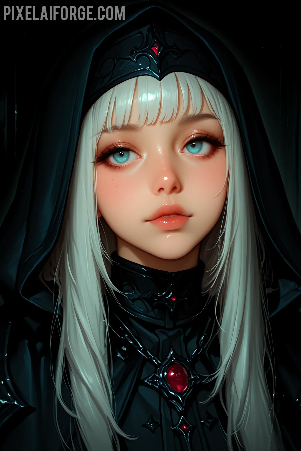 Cachondas-Modelos-Desnudas-Parte-Seis_3