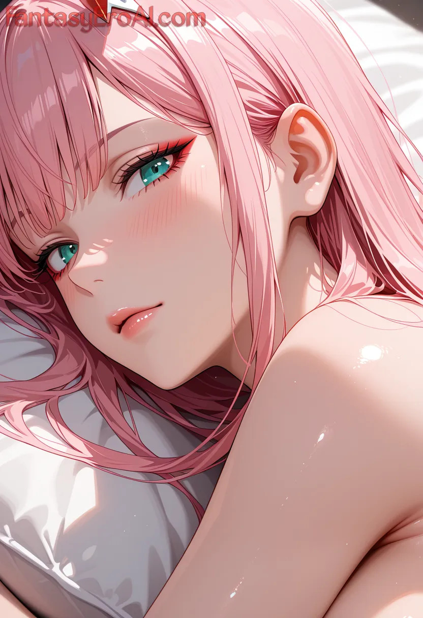 Cachondas-Modelos-Desnudas-Parte-Seis_4