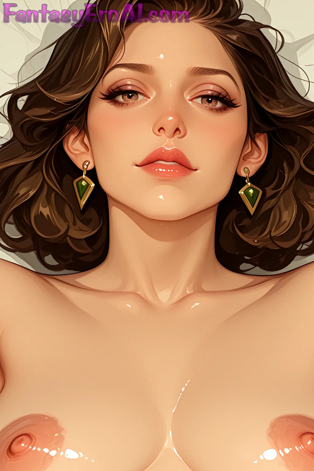 Cachondas-Modelos-Desnudas-Parte-Seis_6