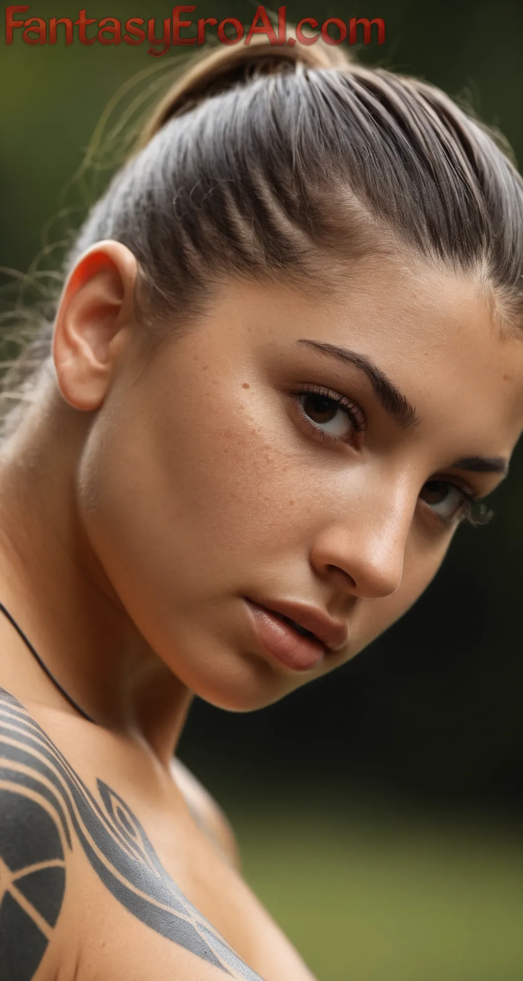 Cachondas-Modelos-Desnudas-Parte-Seis_8